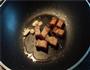 烧肉烩番茄的做法图解3