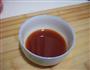 茄汁豆腐的做法图解3