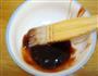 日式照烧豆腐卷的做法图解10