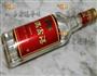 玫瑰露蒸鸡的做法图解3