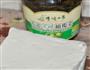 橄榄脆豆腐的做法图解1