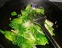 水煮肉片的做法图解10