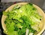 水煮肉片的做法图解4