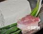 脆香豆腐的做法图解1