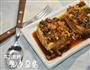 脆香豆腐的做法图解7
