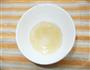 香椿芽拌豆腐的做法图解6