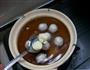 湿淋淋饭粥的做法图解2