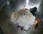 黑胡椒炒米粉的做法图解7