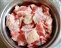 红烧牛肉的做法图解1