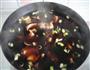 黄豆炖牛肉的做法图解6