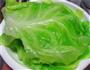 剁椒鸡肉卷的做法图解4