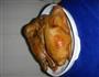 电饭煲三杯乳鸽的做法图解6