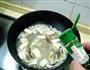 松茸鸡肉浓汤的做法图解7