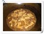 肉末豆腐的做法图解8