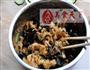 脆双耳的做法图解10