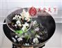 脆双耳的做法图解3