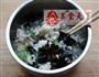 脆双耳的做法图解4
