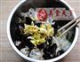 脆双耳的做法图解6