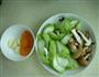 日式油麸煲的做法图解3