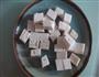 荔枝烩豆腐的做法图解2