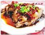 文昌鸡的做法图解8