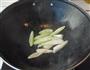 酱爆肉丝的做法图解5
