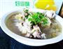 棒骨汆酸菜的做法图解9