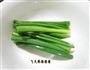 白灼基围虾的做法图解3