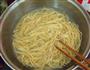 淮南牛肉汤的做法图解5