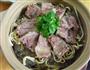 淮南牛肉汤的做法图解6