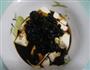 豆豉蒸豆腐的做法图解5