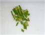 豆豉蒸豆腐的做法图解6