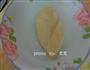 麻辣凉拌鸡丝的做法图解2