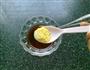 豆酱黑椒茄条的做法图解10