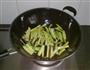 豆酱黑椒茄条的做法图解14