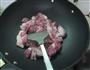 酱豆干红烧肉的做法图解4