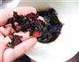 酸汤水饺的做法图解5