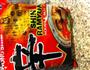 花样方便面的做法图解2