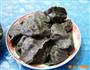 西芹猪肉紫米水饺的做法图解15