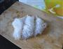 蒜蓉粉丝蒸料的做法图解2