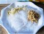 蒜蓉粉丝蒸料的做法图解7