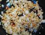 黯然销魂豆丹饭的做法图解6