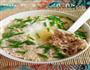 肉末豆腐蒸蛋的做法图解9