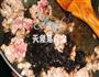 笑脸南瓜面的做法图解7