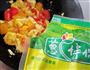 西红柿鸡蛋炸酱面的做法图解7