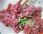油酥肉烧饼的做法图解6