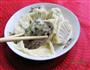 鲅鱼饺的做法图解8
