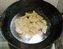 青菜香菇肉饺的做法图解12