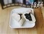 麦片红糖三角包的做法图解11