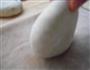 豆馅烧饼的做法图解10
